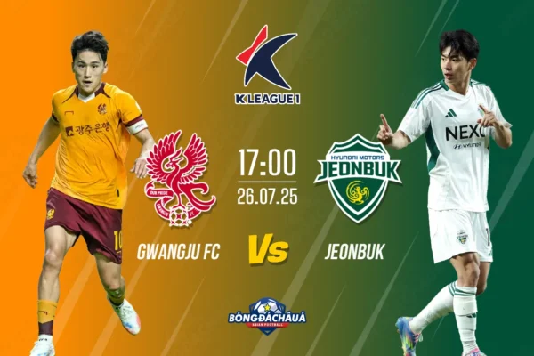 Gwangju-FC-vs-Jeonbuk