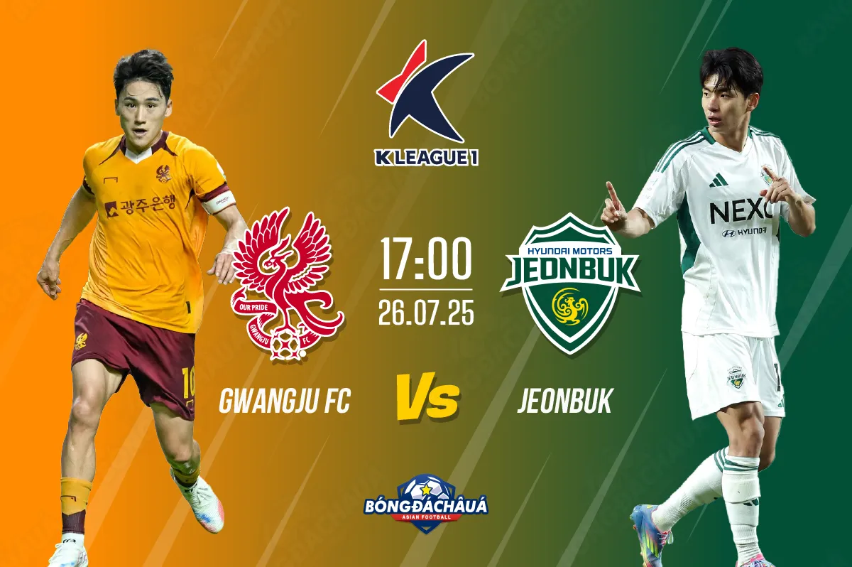 Gwangju-FC-vs-Jeonbuk