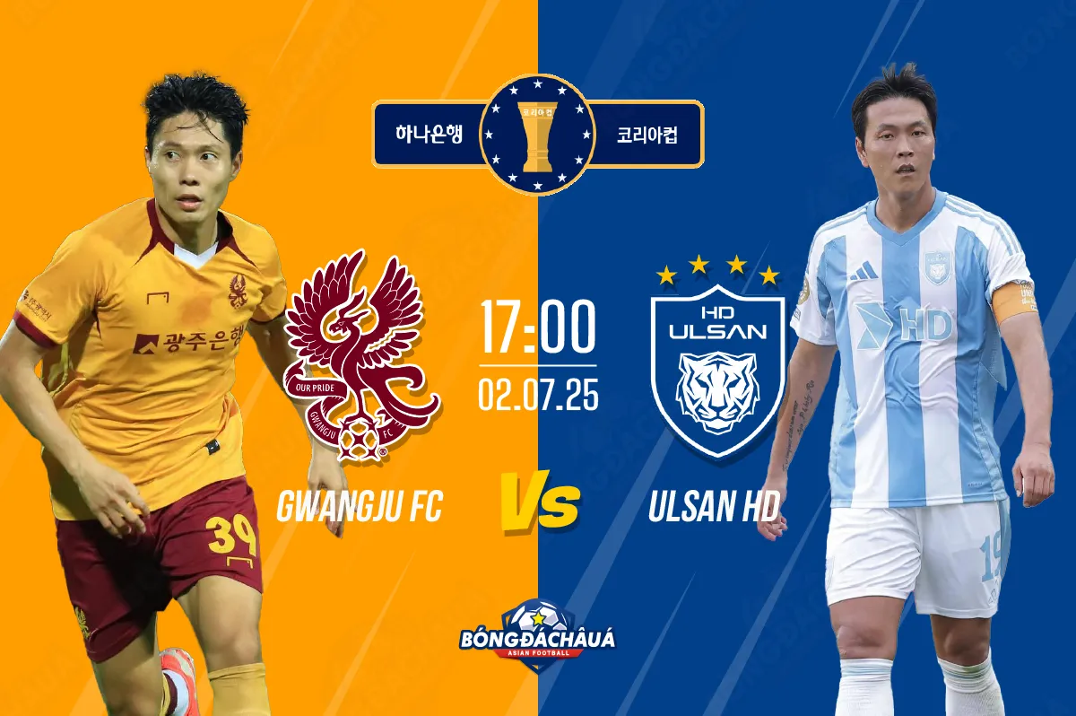 Gwangju-FC-vs-Ulsan-HD