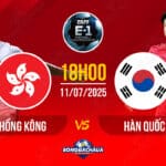 Hong-Kong-vs-South-Korea