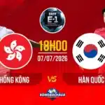 Hong-Kong-vs-South-Korea