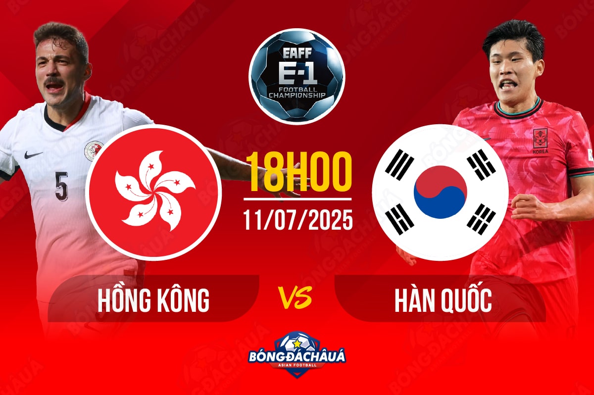 Hong-Kong-vs-South-Korea