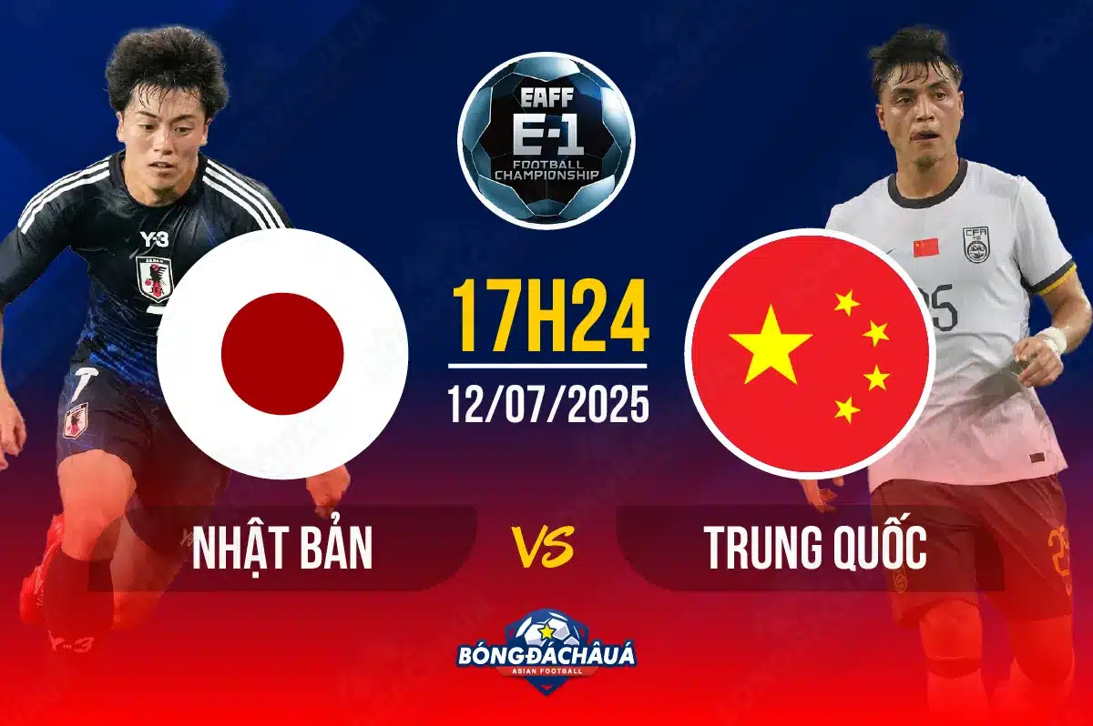 Japan-vs-China