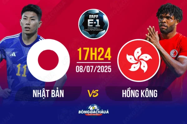 Japan-vs-Hong-Kong