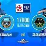 Kawasaki-Frontale-vs-Sagamihara