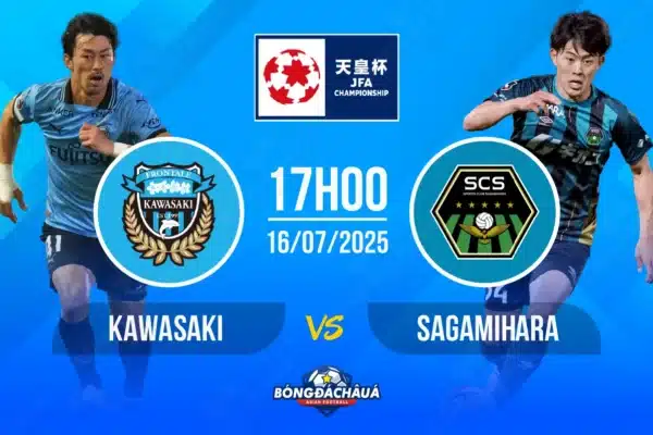 Kawasaki-Frontale-vs-Sagamihara