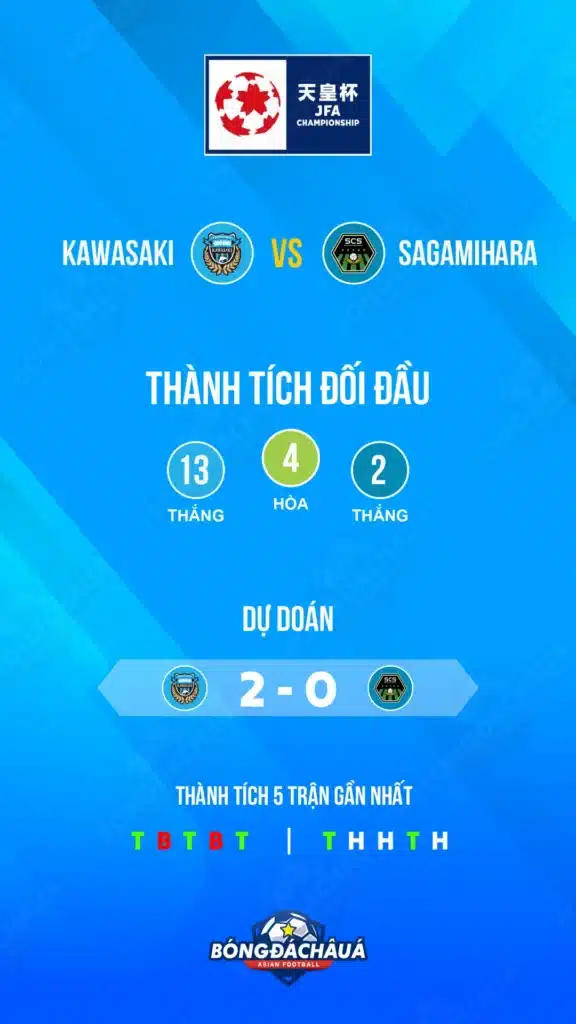 Kawasaki-Frontale-vs-Sagamihara