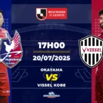 Okayama-vs-Vissel-Kobe