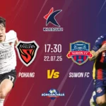 Pohang-vs-Suwon-FC
