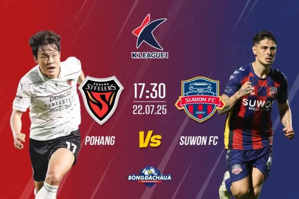Pohang-vs-Suwon-FC