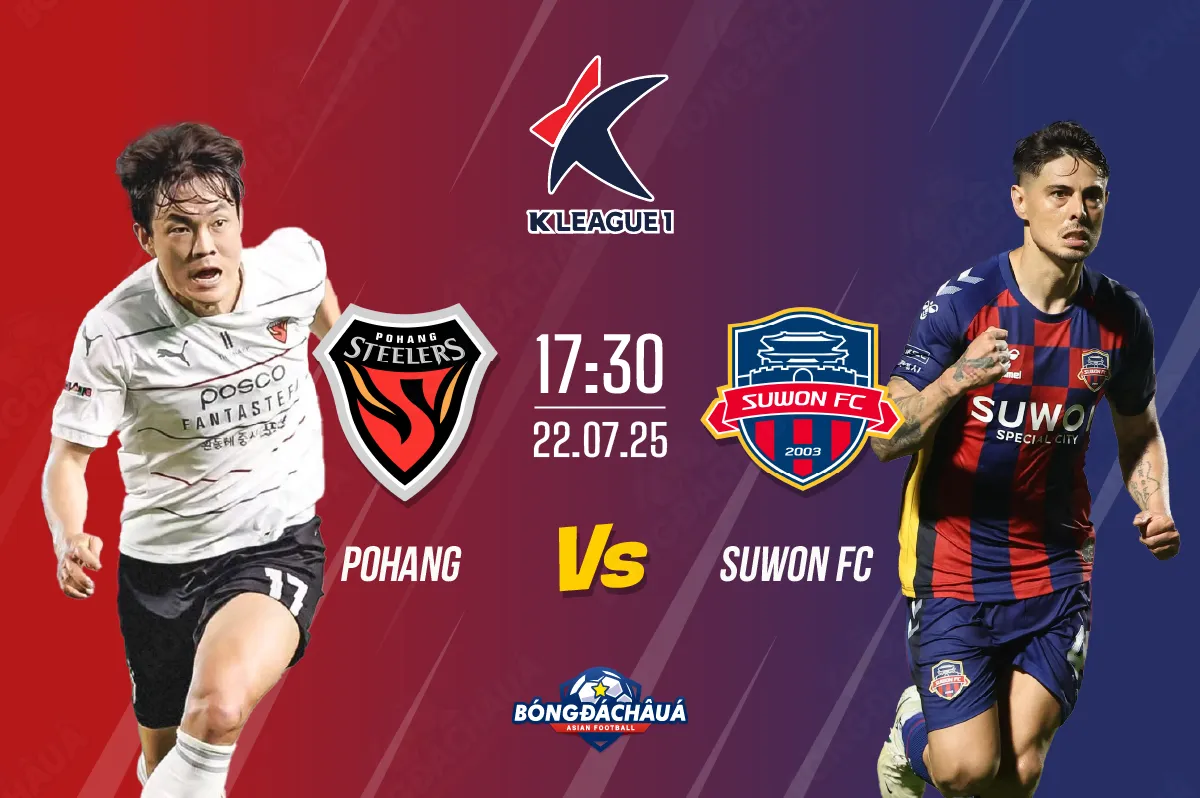 Pohang-vs-Suwon-FC