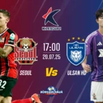 Seoul-vs-Ulsan-HD