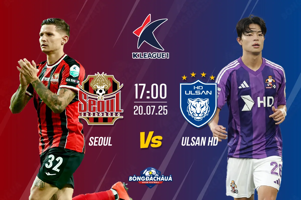 Seoul-vs-Ulsan-HD