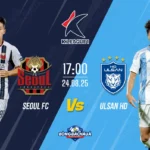 Seoul-vs-Ulsan-HD