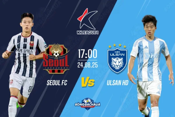 Seoul-vs-Ulsan-HD