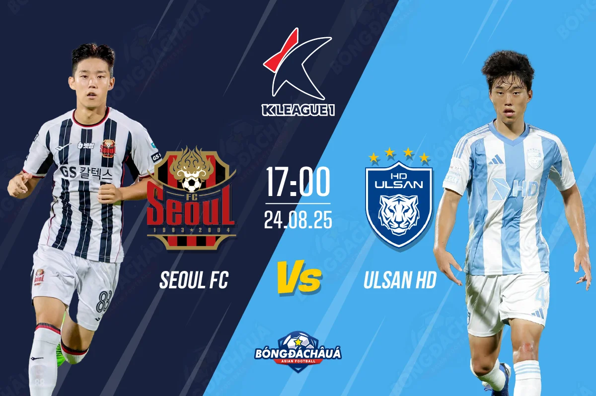 Seoul-vs-Ulsan-HD