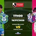 Shonan-Bellmare-vs-Cerezo-Osaka