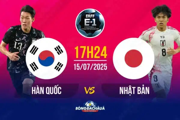 South-Korea-vs-Japan