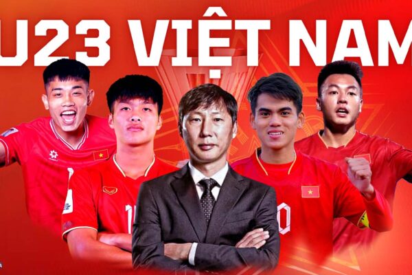 U23 Việt Nam Và Hành Trình Bảo Vệ Chức Vô Địch U23 Đông Nam Á 2025