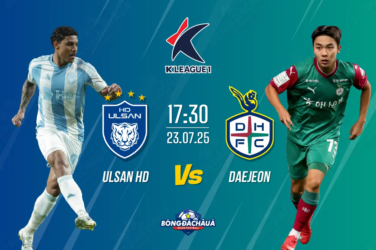 Ulsan-HD-vs-Daejeon