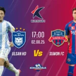 Ulsan-HD-vs-Suwon-FC_02-08_Hero