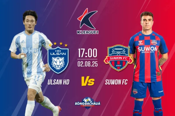 Ulsan-HD-vs-Suwon-FC_02-08_Hero