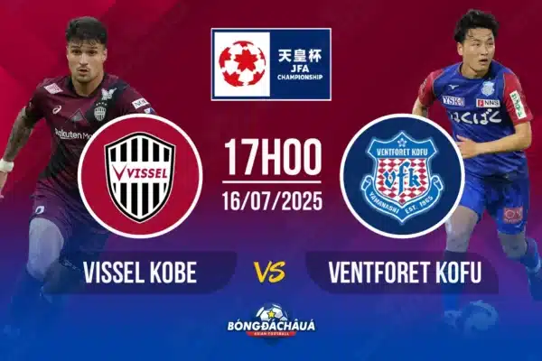 Vissel-Kobe-vs-Kofu