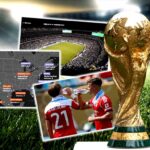 World Cup 2026 Và 6 Bài Học Từ FIFA Club World Cup 2025