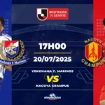 Yokohama-F.-Marinos-vs-Nagoya-Grampus