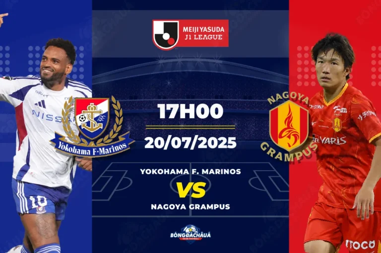 Yokohama-F.-Marinos-vs-Nagoya-Grampus