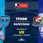 Yokohama-FC-vs-Yokohama-F.-Marinos