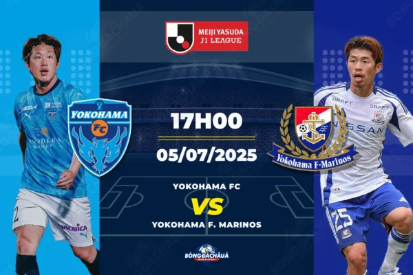 Yokohama-FC-vs-Yokohama-F.-Marinos