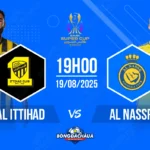 Al-Ittihad-vs-Al-Nassr