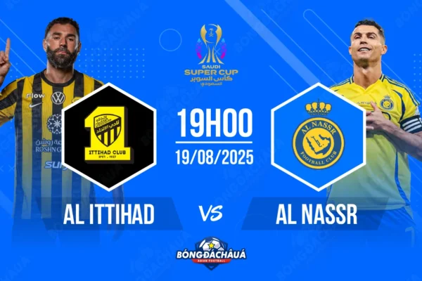 Al-Ittihad-vs-Al-Nassr