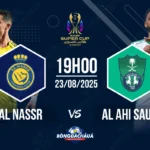 Al-Nassr-vs-Al-Ahi-Saudi
