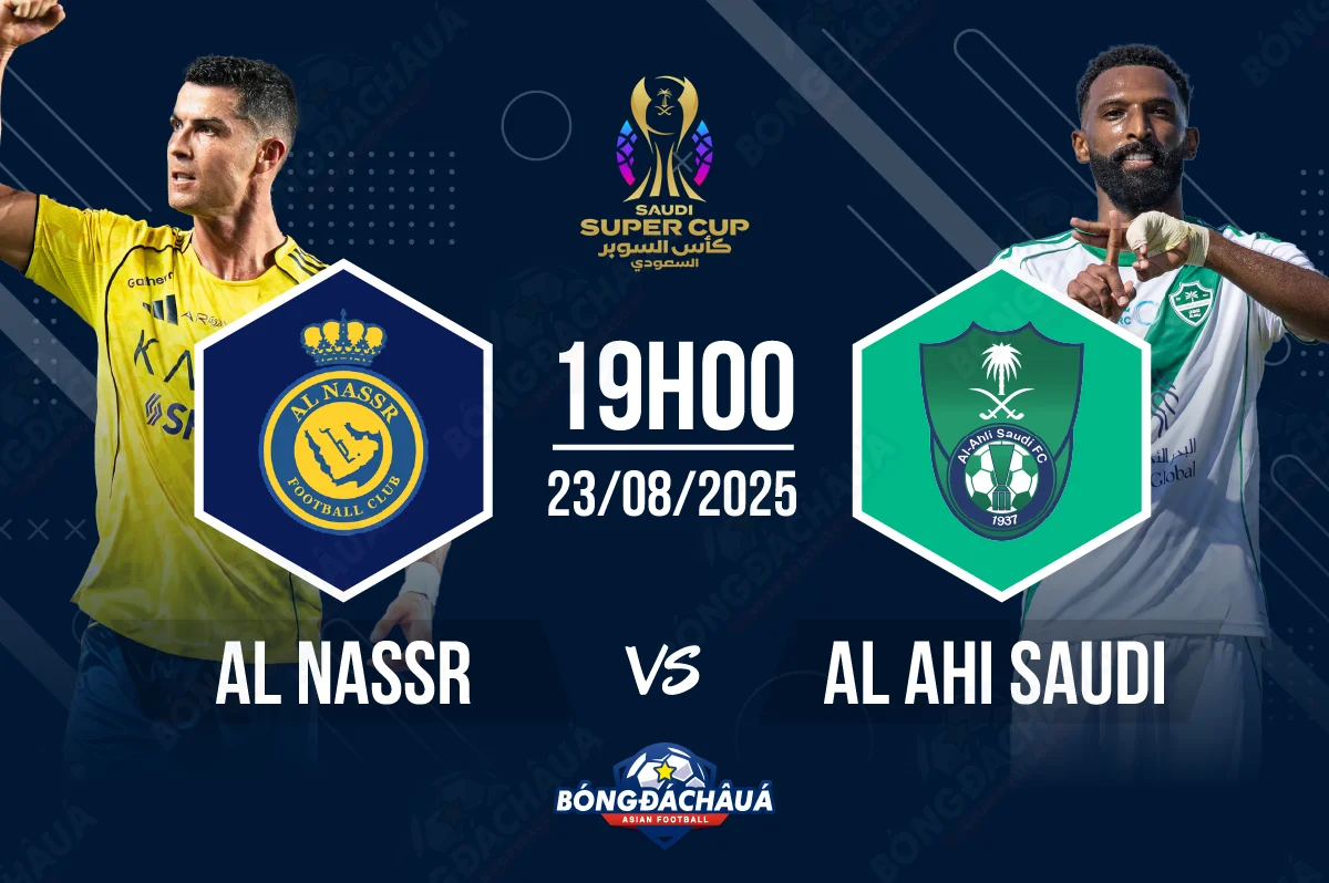 Al-Nassr-vs-Al-Ahi-Saudi