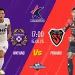 Anyang-vs-Pohang