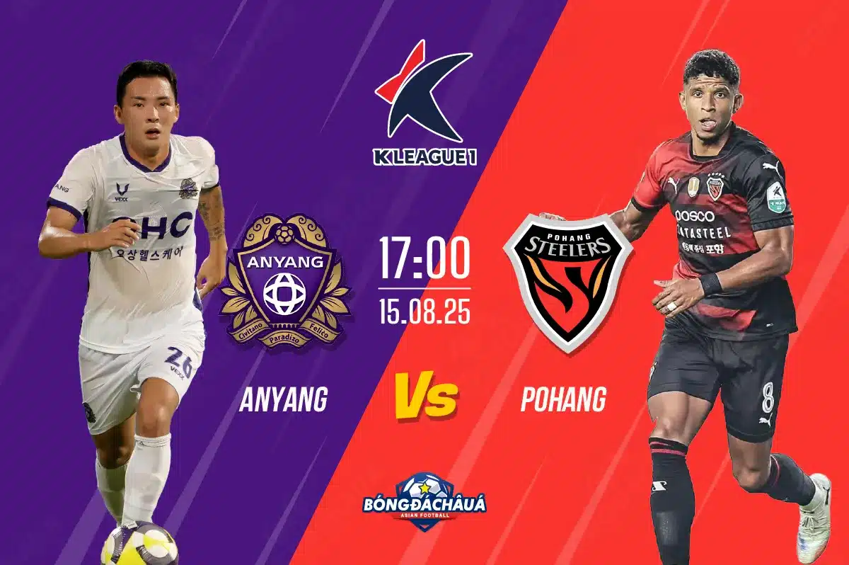 Anyang-vs-Pohang