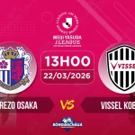 Cerezo-Osaka-vs-Vissel-Kobe