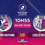 Fagiano-Okayama-vs-Cerezo-Osaka