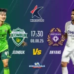 Jeonbuk-vs-Anyang