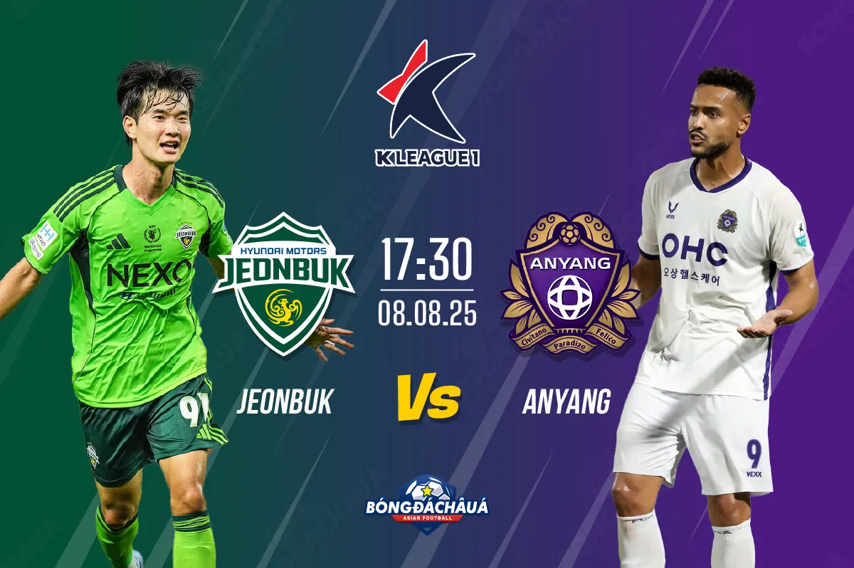 Jeonbuk-vs-Anyang