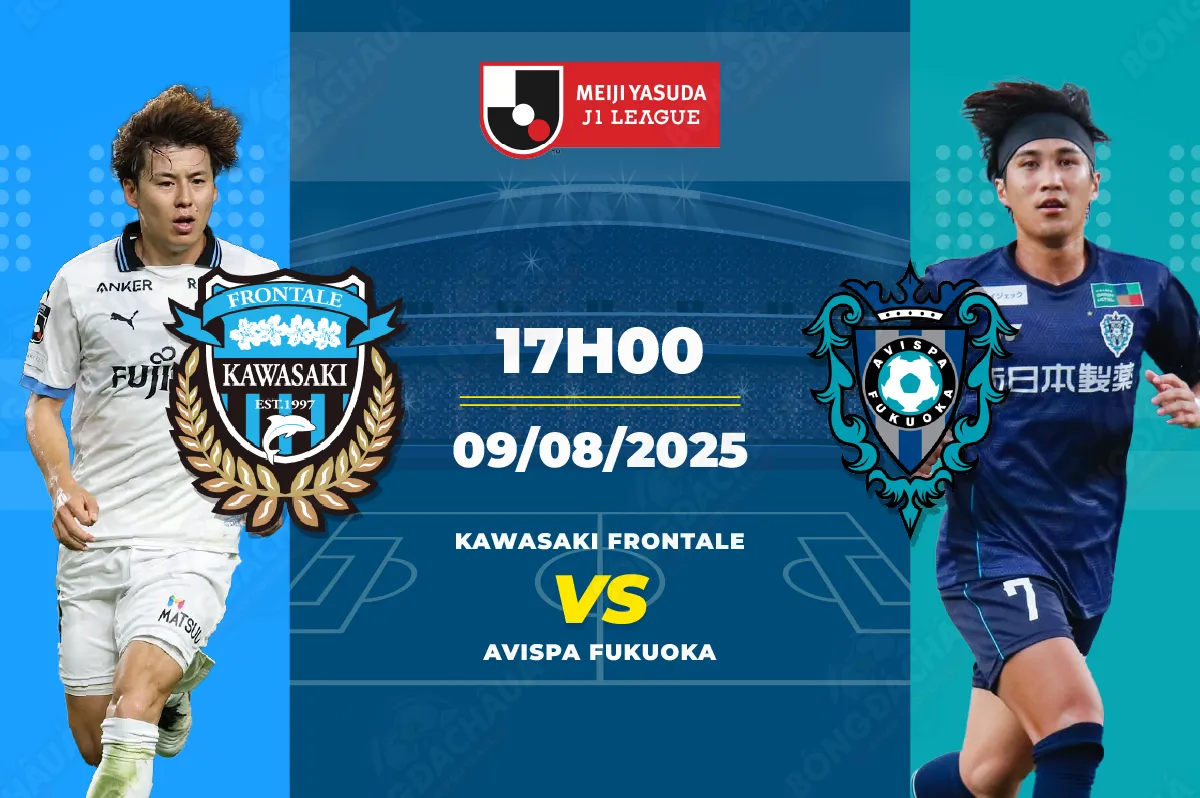 Kawasaki-Frontale-vs-Avispa-Fukuoka