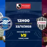 Machida-Zelvia-vs-Vissel-Kobe