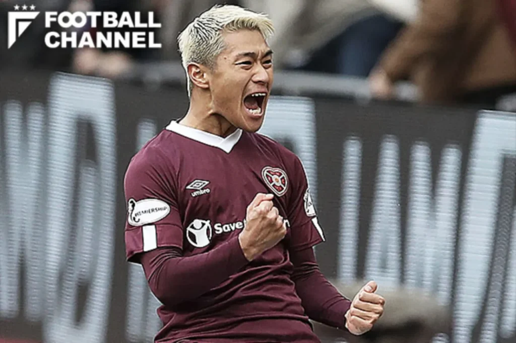 Thương vụ Meshino Ryotaro chuyển đến Manchester City mang tính thương mại hơn là chuyên môn. 