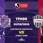 Sanfrecce-Hiroshima-vs-Vissel-Kobe