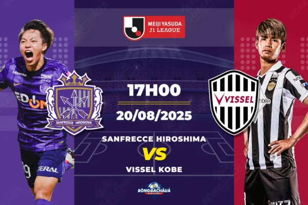 Sanfrecce-Hiroshima-vs-Vissel-Kobe