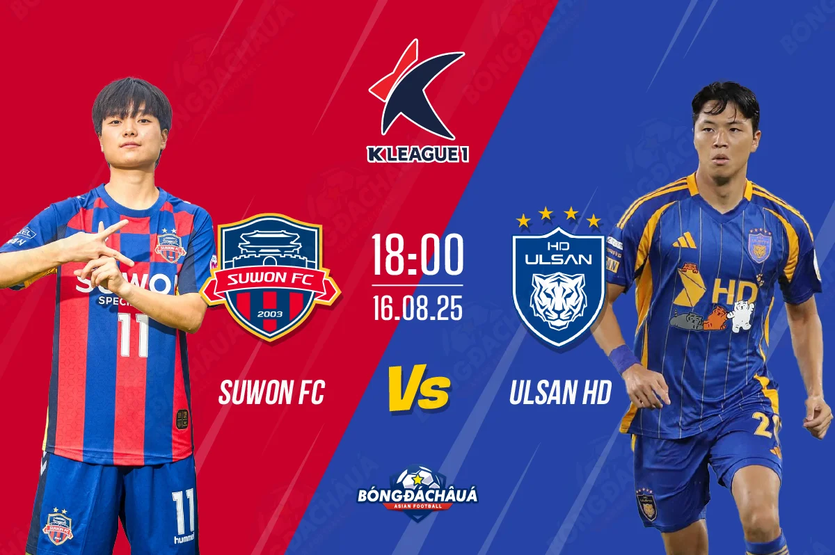 Suwon-FC-vs-Ulsan-HD