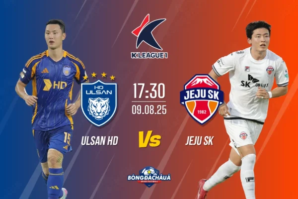 Ulsan-HD-vs-Jeju-SK