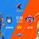 Ulsan-HD-vs-Jeju-SK